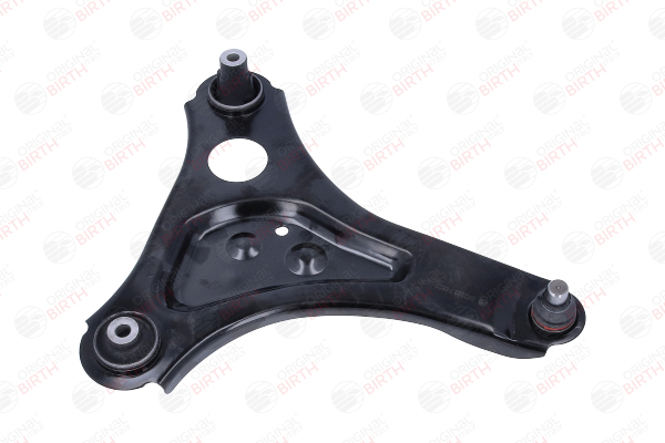 BIRTH BR2383 Querlenker RENAULT TWINGO 0.9 TCe 90 90 PS Benzin
