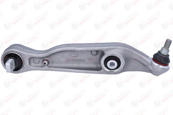 Control arm BIRTH BR2397