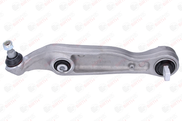 Control arm kit BIRTH BR2398
