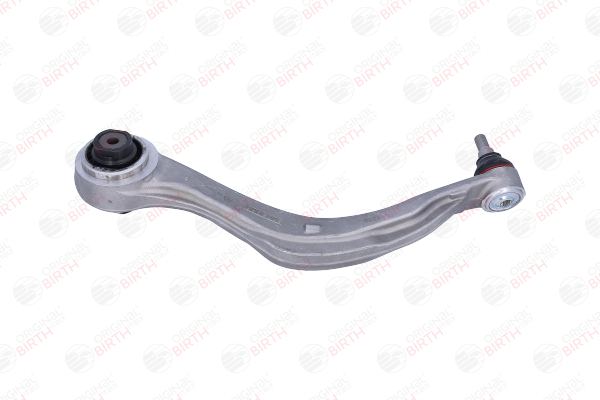 Control arms BIRTH BR2399