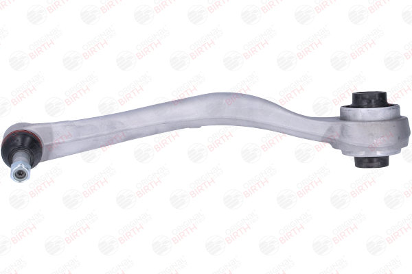 Control arm BIRTH BR2400