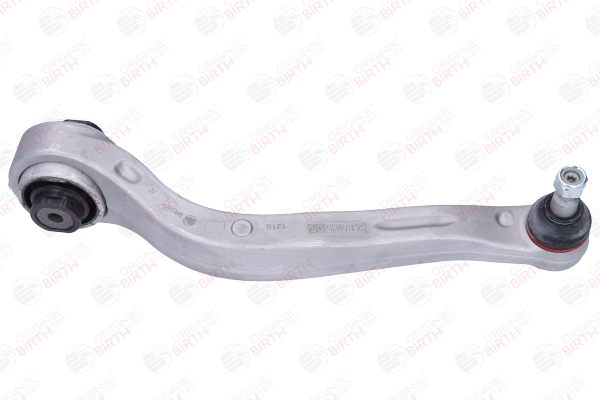 Носач, окачване на колелата 50547026 BIRTH BR2401 FIAT, ALFA ROMEO, LANCIA