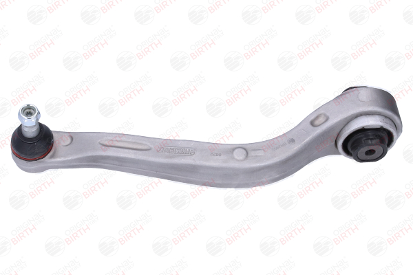 Suspension arm BIRTH BR2402