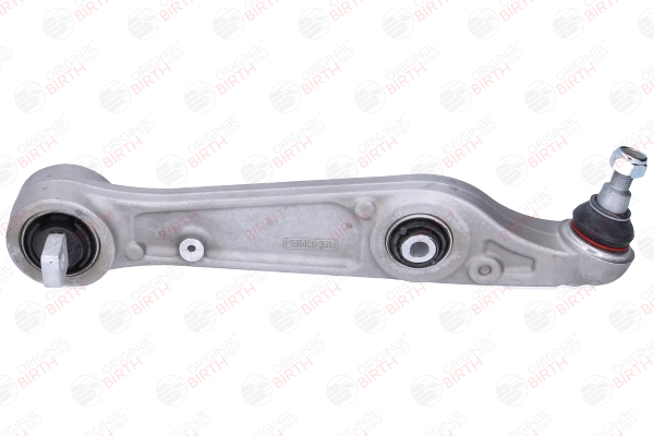 Control arm BIRTH BR2403