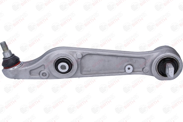 Wishbone BIRTH BR2404