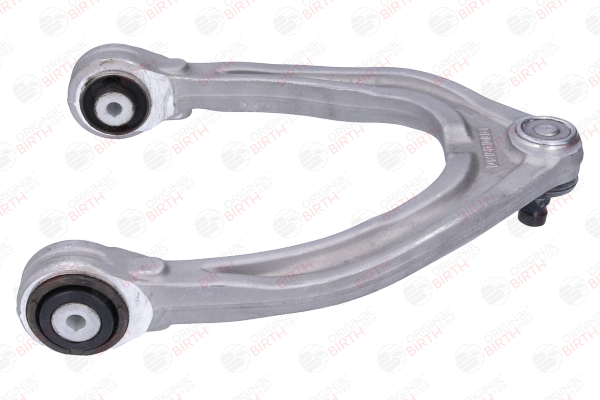 Control arms BIRTH BR2407