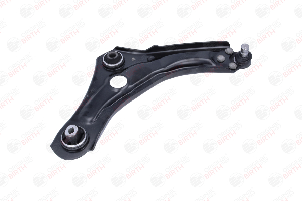 Suspension wishbone arm BIRTH BR2409