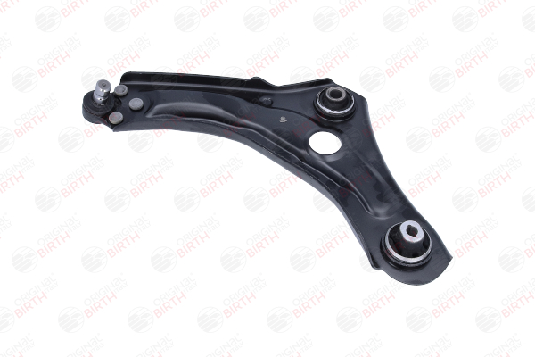 Control arm kit BIRTH BR2410
