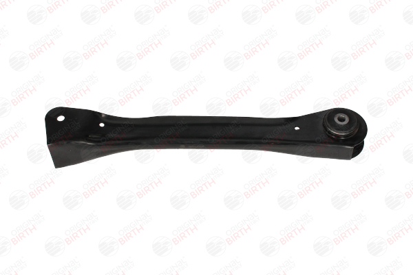 Draagarm 52059623AA BIRTH BR2411 JEEP, CHRYSLER