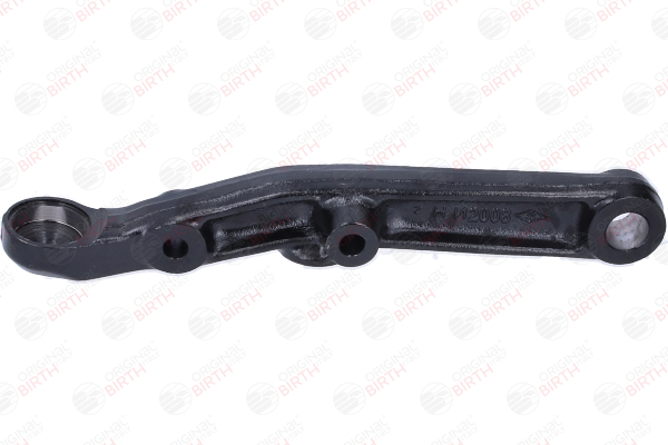 Braccetto BIRTH BR2413