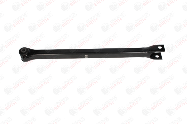 Носач, окачване на колелата 1J0 505 323F BIRTH BR2414 VW, AUDI, SKODA, SEAT