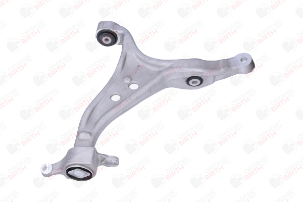 Suspension arm BIRTH BR2420