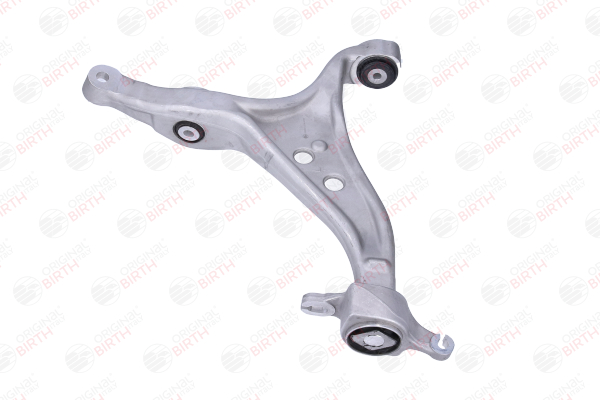 Wishbone BIRTH BR2421