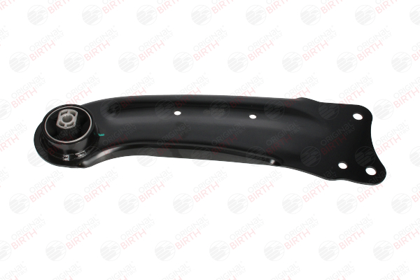 Querlenker 3C0 505 224A BIRTH BR2424 VW, AUDI, MERCEDES-BENZ, SKODA, SEAT
