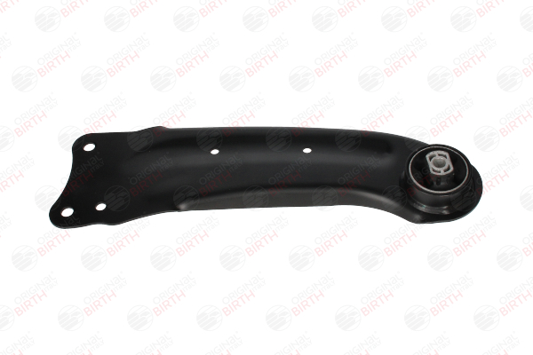 BIRTH BR2425 Bras de suspension