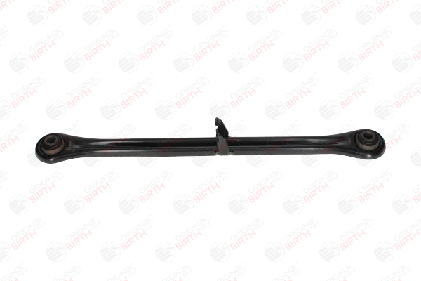 BIRTH BR2426 Dreieckslenker SUZUKI SWIFT 1.3 71 PS Benzin