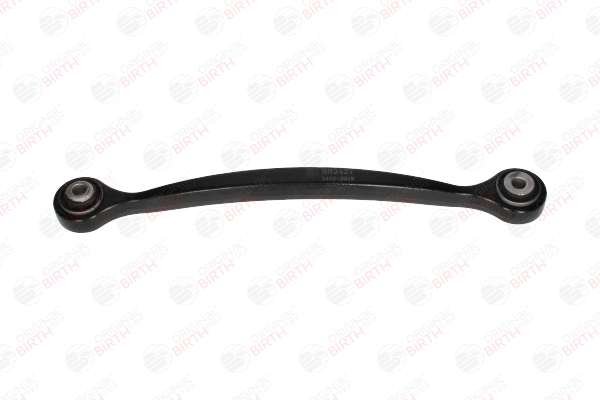 Trailing arm BIRTH BR2427 rating