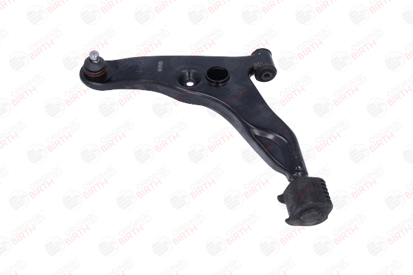 Suspension arm BIRTH BR2429