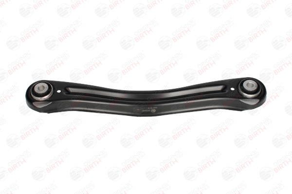 BIRTH BR2436 Querlenker Querlenker BR2436 BIRTH A1663500206 MERCEDES-BENZ
