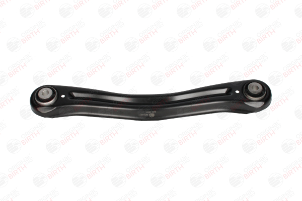 BIRTH BR2437 Querlenker Querlenker BR2437 BIRTH A1663500106 MERCEDES-BENZ