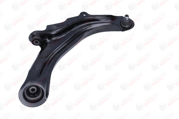 Wishbone BIRTH BR2443