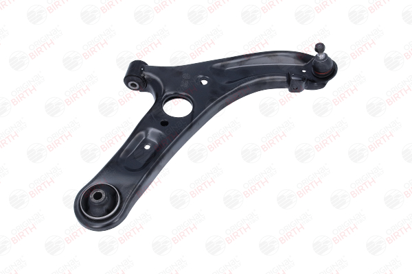 Suspension arm BIRTH BR2939