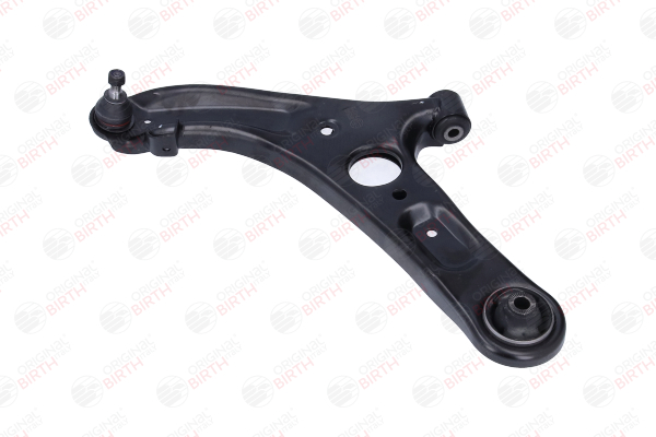 Draagarm 54500-2V-000 BIRTH BR2940 TOYOTA, HYUNDAI, KIA