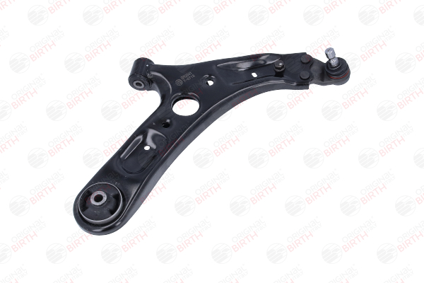 Control arms BIRTH BR2941