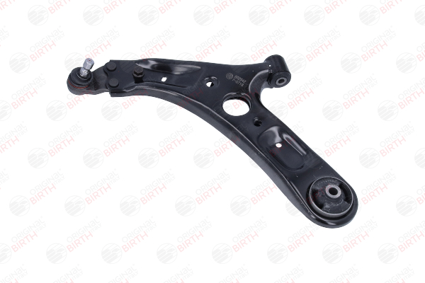 Trailing arm BIRTH BR2942