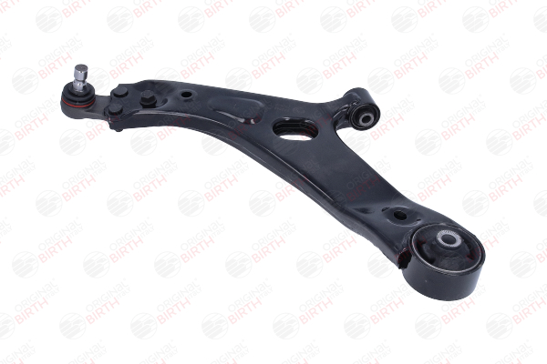 Querlenker BR2944 BIRTH 545003W102 RENAULT, HYUNDAI, KIA