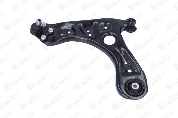 Draagarm 6RF407151B BIRTH BR2948 VOLKSWAGEN, AUDI, SKODA, SEAT, CUPRA