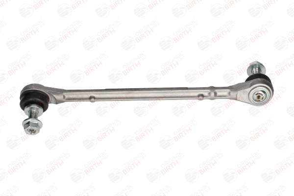 Sway bar link BIRTH BS0090 rating