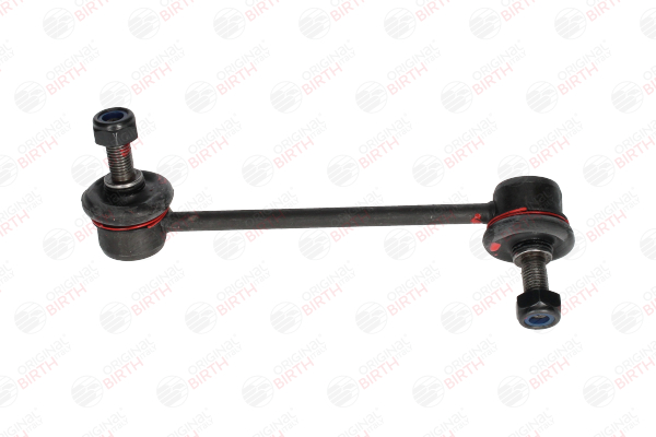 BIRTH BS0095 Dreieckslenker BIRTH BS0095