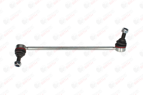 Bras de suspension 5466 8C A000 BIRTH BS0104 VOLKSWAGEN, MERCEDES-BENZ, RENAULT, TOYOTA, NISSAN