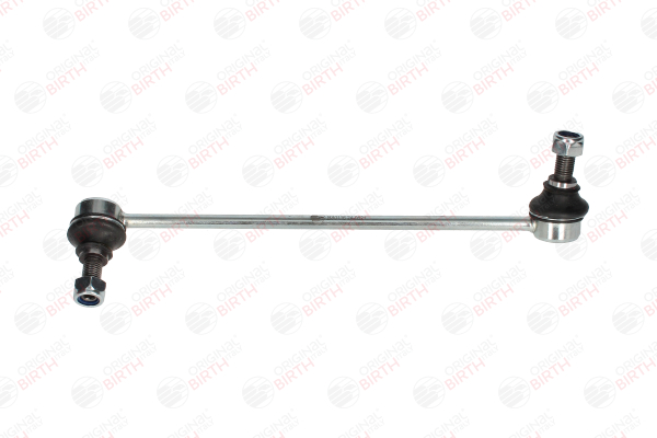 Koppelstange BS0116 BIRTH A6393200989 MERCEDES-BENZ