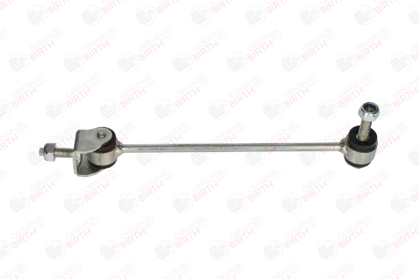 BIRTH BS0117 Anti-roll bar link Anti-roll bar link A2213201989 BIRTH BS0117 MERCEDES-BENZ, MITSUBISHI