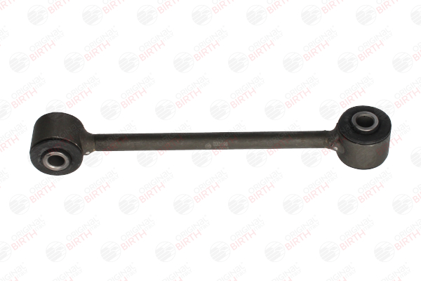 Koppelstange 52089467AB BIRTH BX0198 VW, FIAT, CITROЁN, JEEP, LAND ROVER