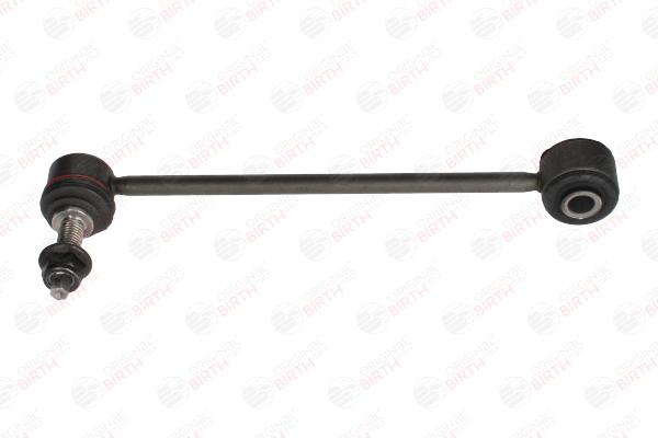 Anti-roll bar link 52089 486AE BIRTH BX0200 VW, FIAT, JEEP, CHRYSLER, DODGE