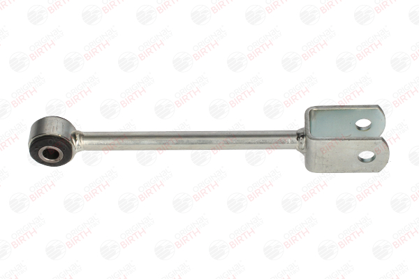 Koppelstange A90 132 00 589 BIRTH BX0201 MERCEDES-BENZ