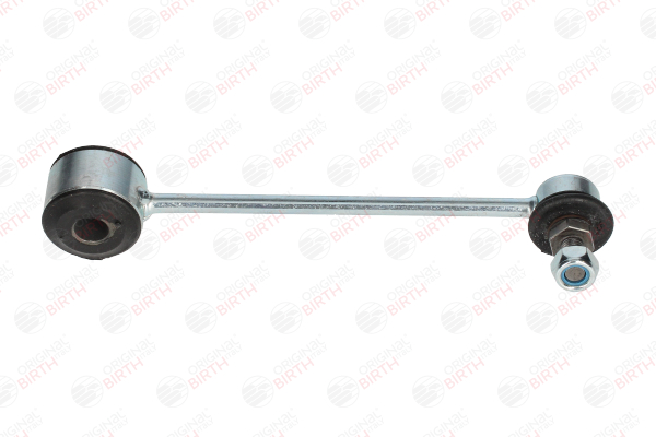 Biellette de barre stabilisatrice 1J0 505 466C BIRTH BX0203 VOLKSWAGEN, AUDI, FORD, NISSAN, SKODA