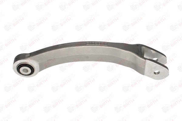 Control arm kit BIRTH BX0215