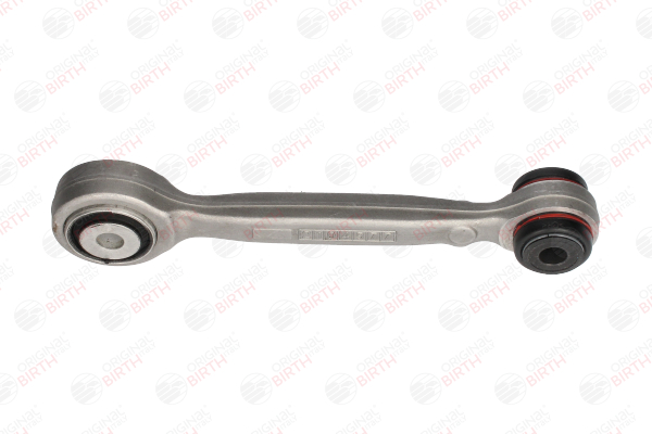 Control arm BIRTH BX0216