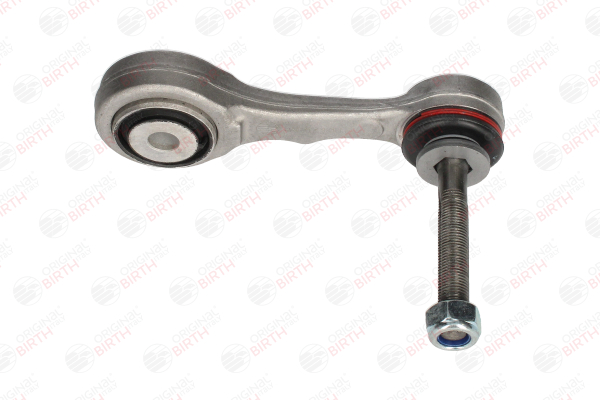 Suspension wishbone arm BIRTH BX0217