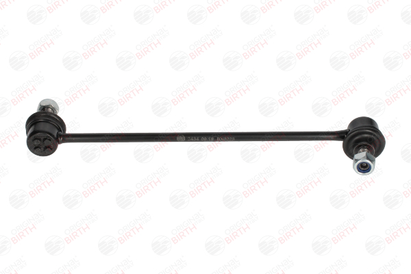 Koppelstange LC62-341-70B BIRTH BX0223 FORD, TOYOTA, MAZDA, MITSUBISHI, CHRYSLER