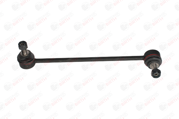 Koppelstange BX0230 BIRTH A2033202689 MERCEDES-BENZ