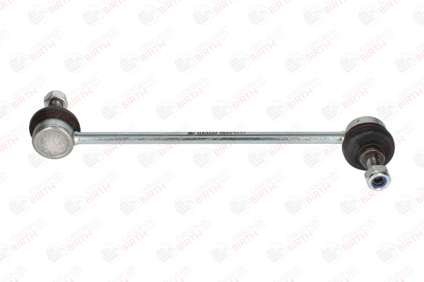 Anti-roll bar link LR002876 BIRTH BX0232 FORD, NISSAN, LAND ROVER, JAGUAR, LEXUS