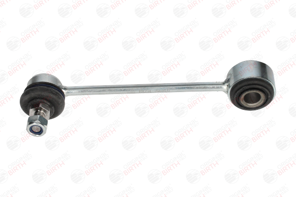 BX0234 Биалетка BIRTH Audi цена