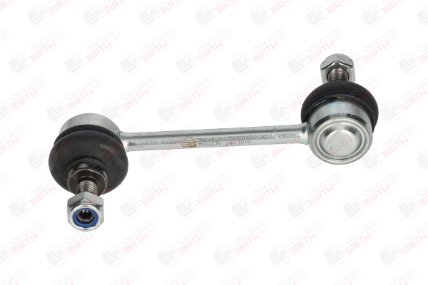 BX0236 Биалетка BIRTH Audi цена