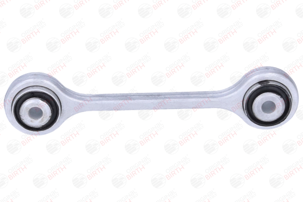 BX0240 Биалетка BIRTH Audi цена