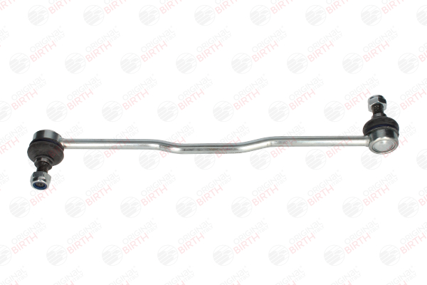 Lenkearm BIRTH BX0246